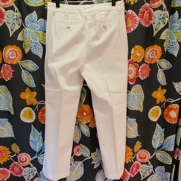 Talbots Pants - Picture 3 of 6